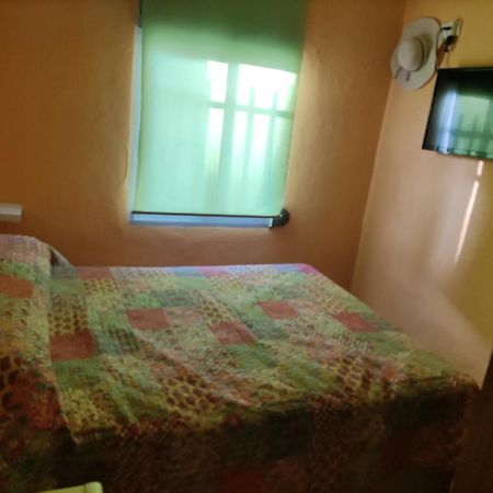Apartamento En Playa De Gandia Esterno foto