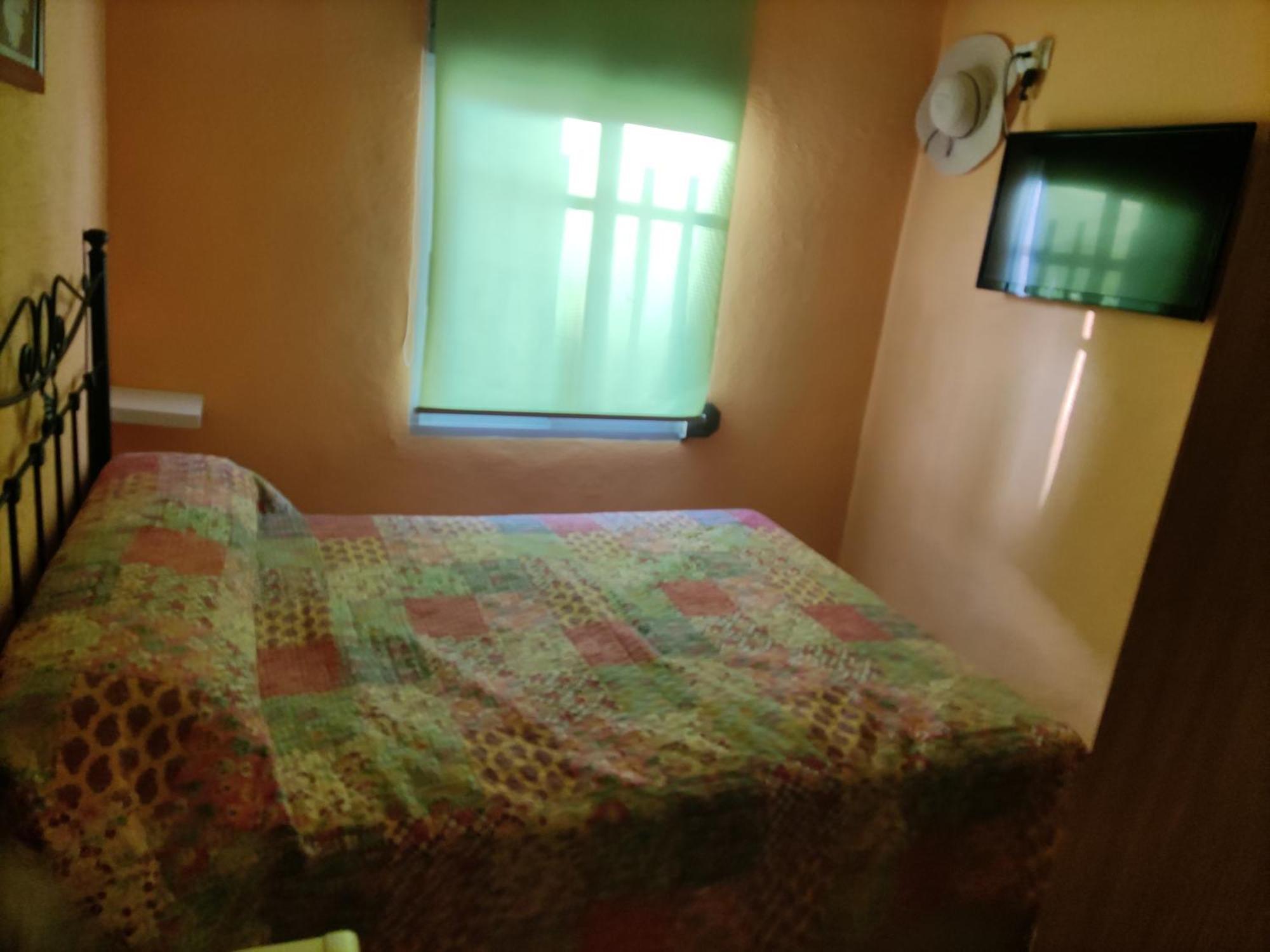 Apartamento En Playa De Gandia Esterno foto